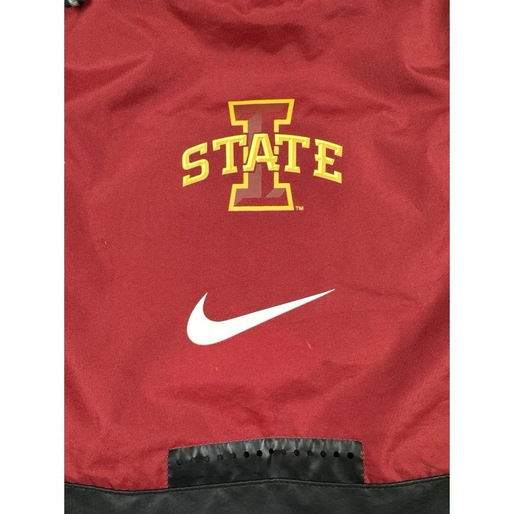 Nike item details